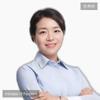 曾平