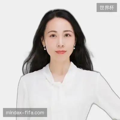 李东