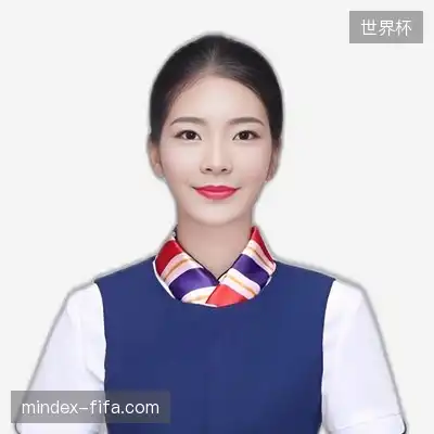 潘嘉磊