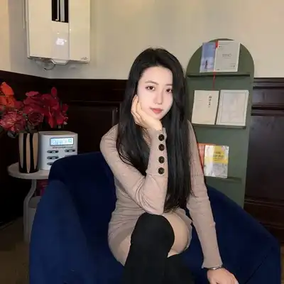 孙梓诺