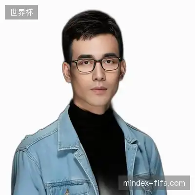 唐雨博